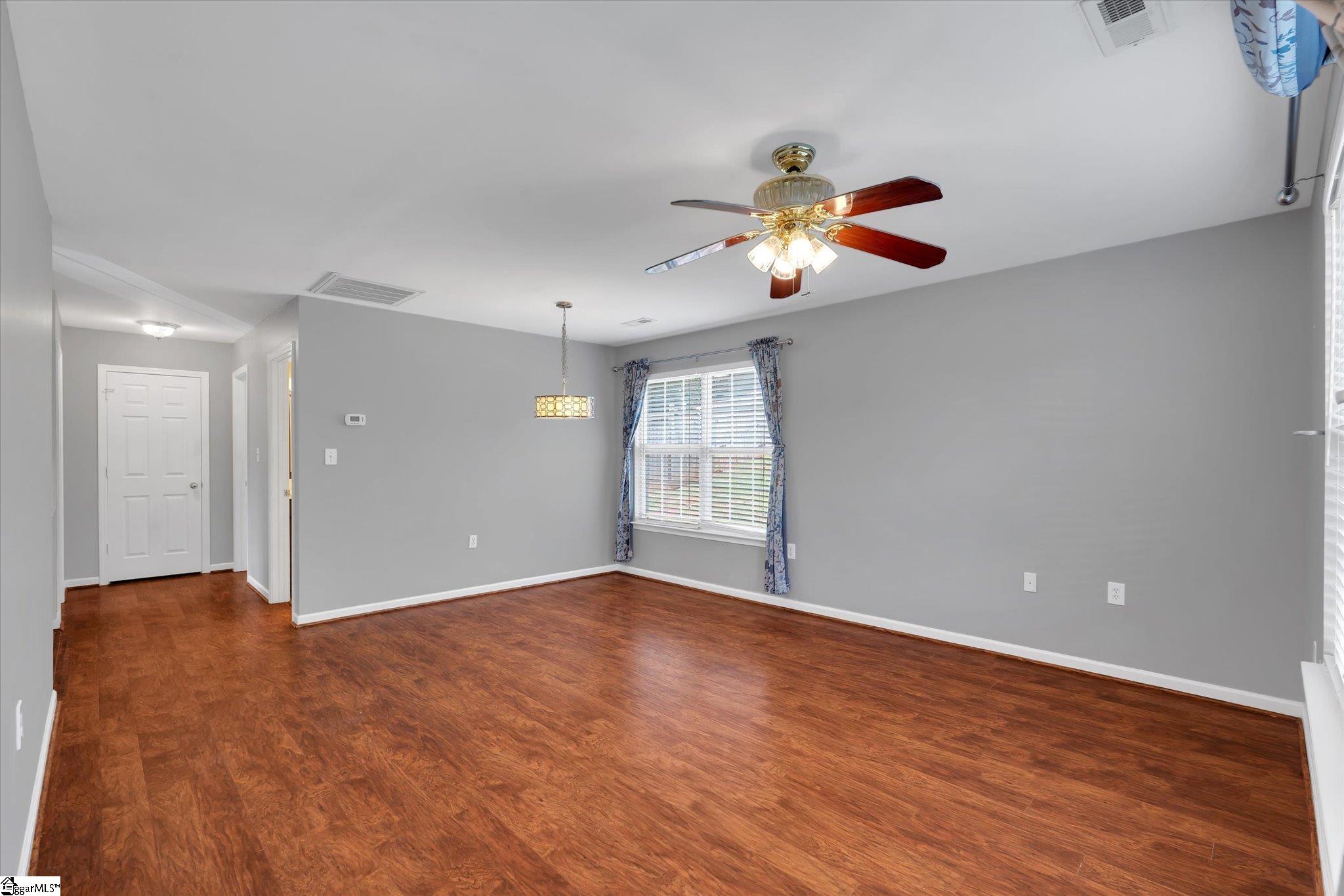 6 Pathway Drive Greenville, SC 29611