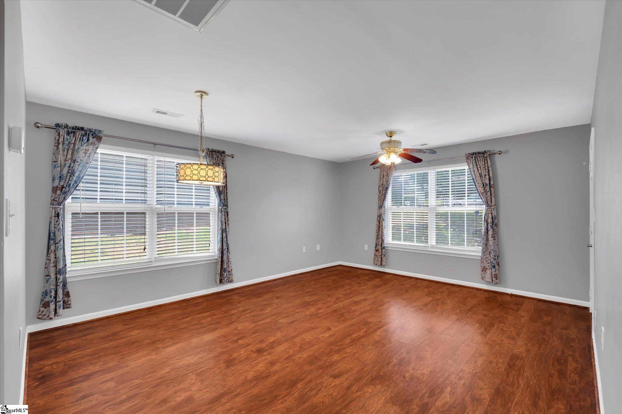 6 Pathway Drive Greenville, SC 29611