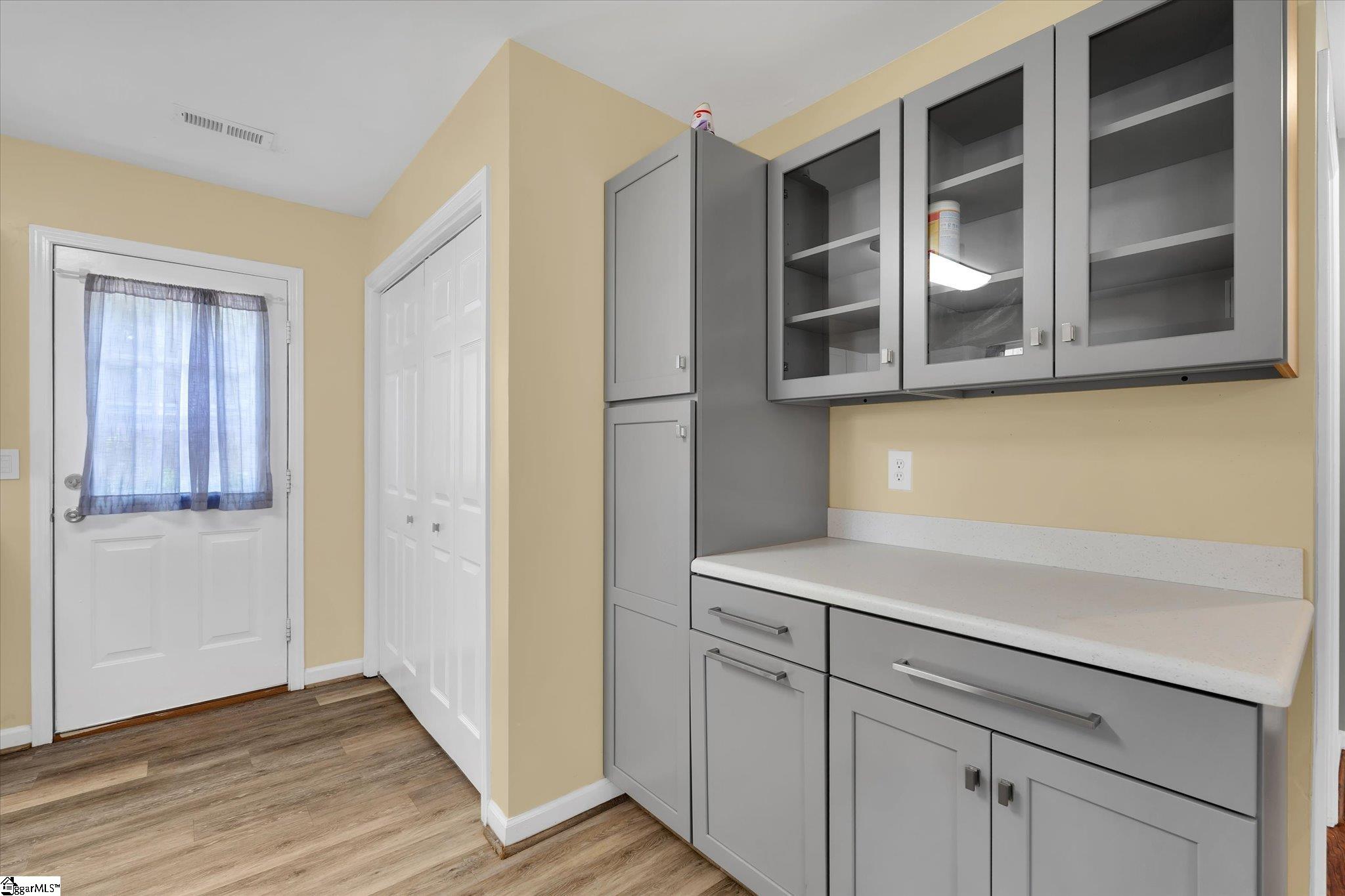 6 Pathway Drive Greenville, SC 29611