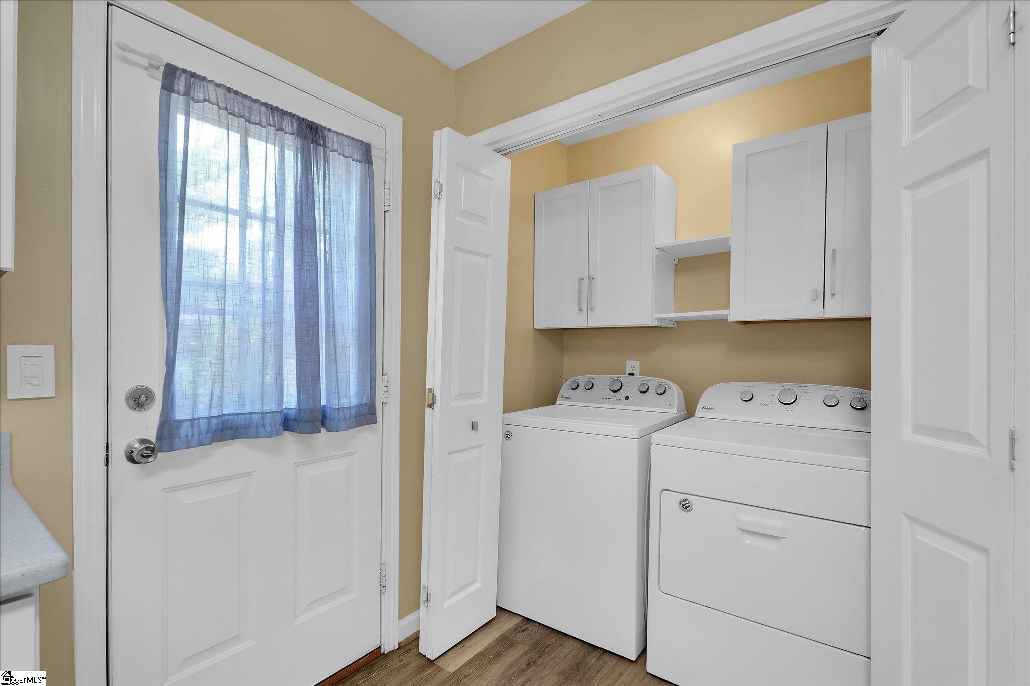 6 Pathway Drive Greenville, SC 29611