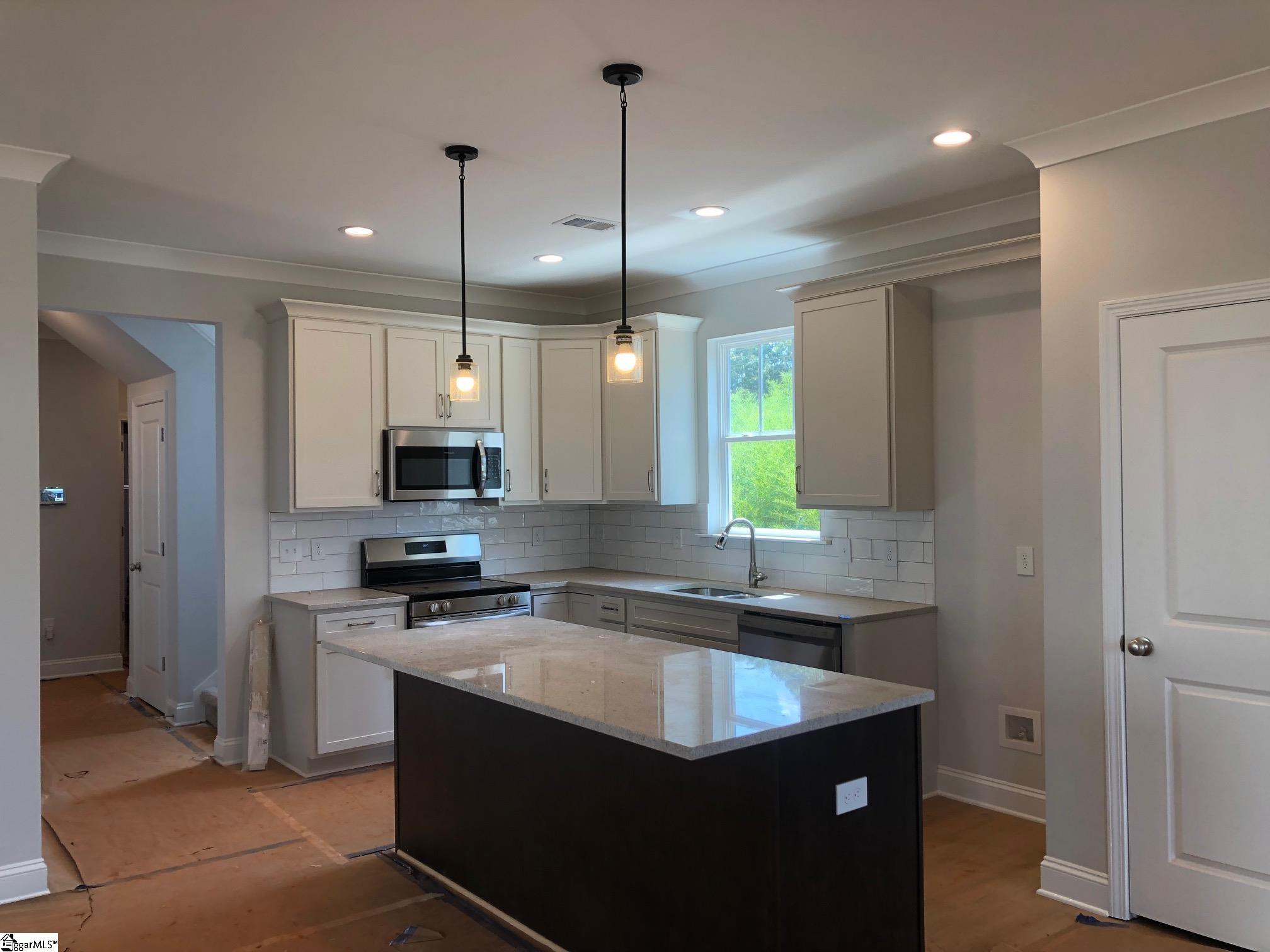 833 Sweet William Road Spartanburg, SC 29301