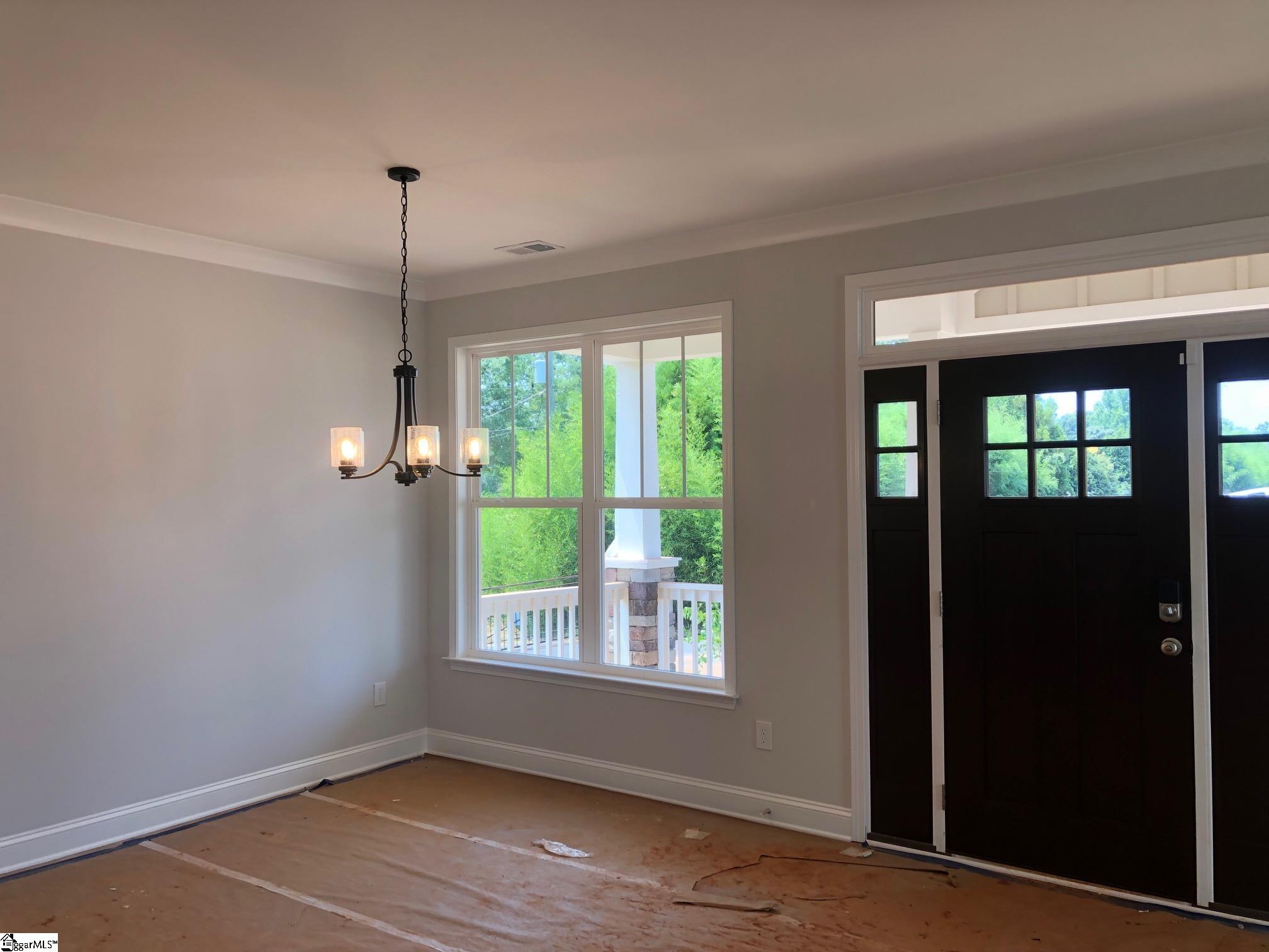 833 Sweet William Road Spartanburg, SC 29301