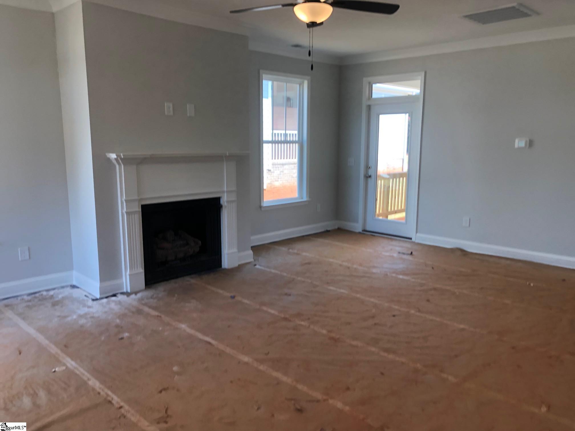 833 Sweet William Road Spartanburg, SC 29301