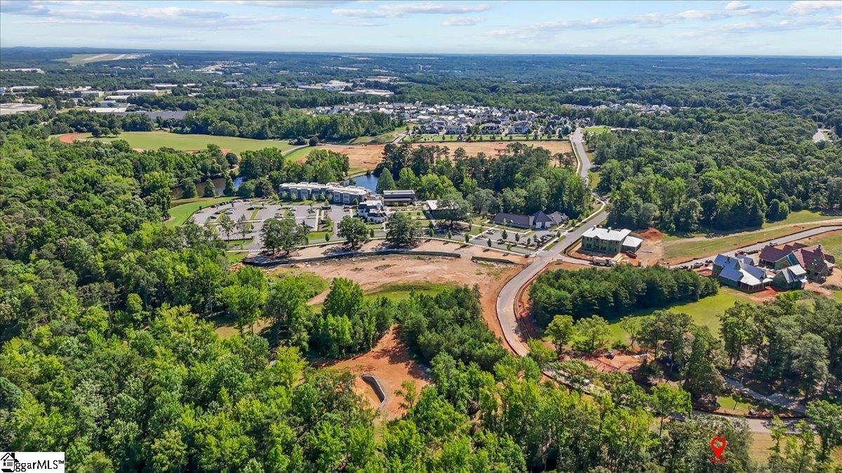 26 Rocky Point Way Greenville, SC 29615
