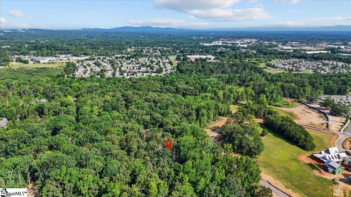 26 Rocky Point Way Greenville, SC 29615
