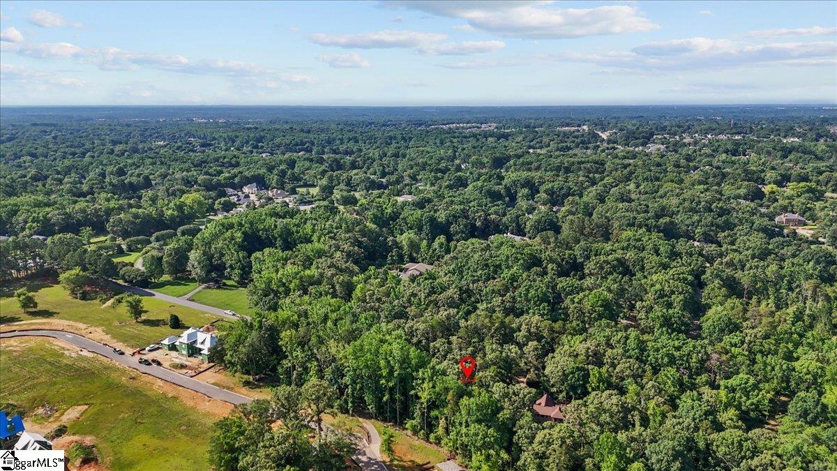 26 Rocky Point Way Greenville, SC 29615