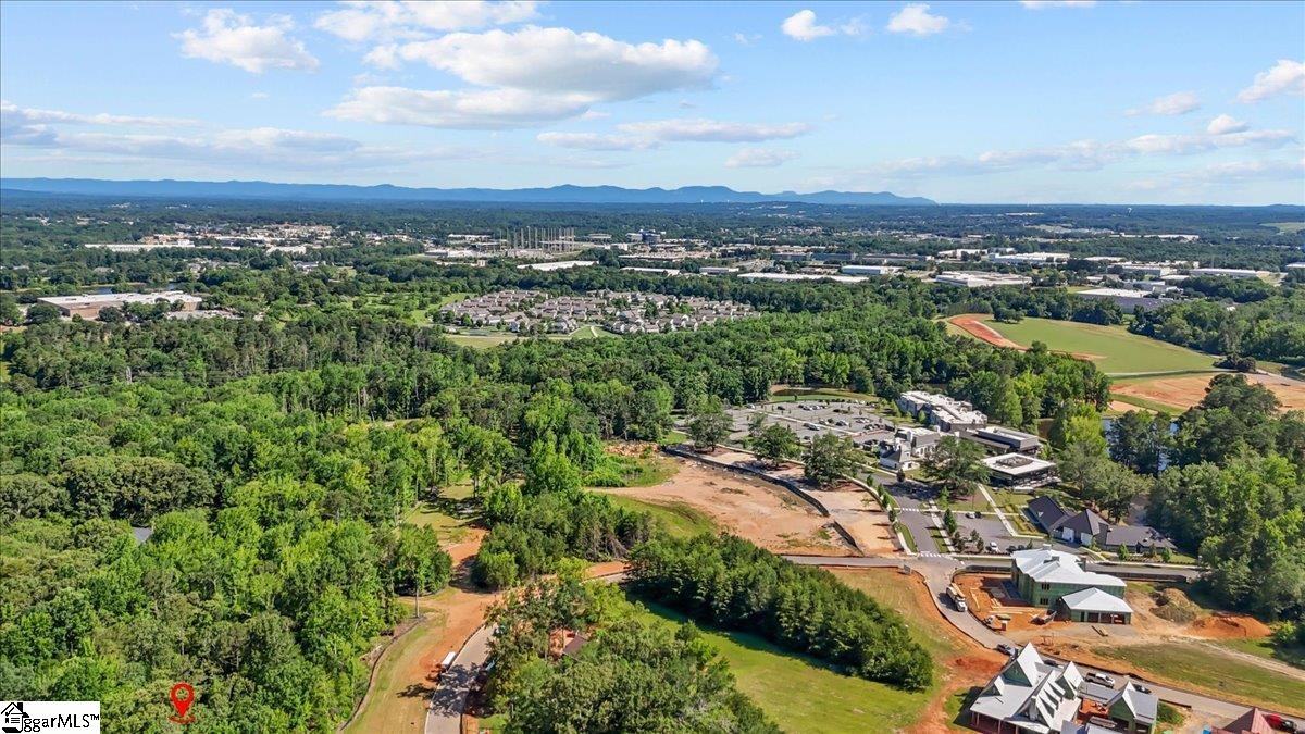 26 Rocky Point Way Greenville, SC 29615
