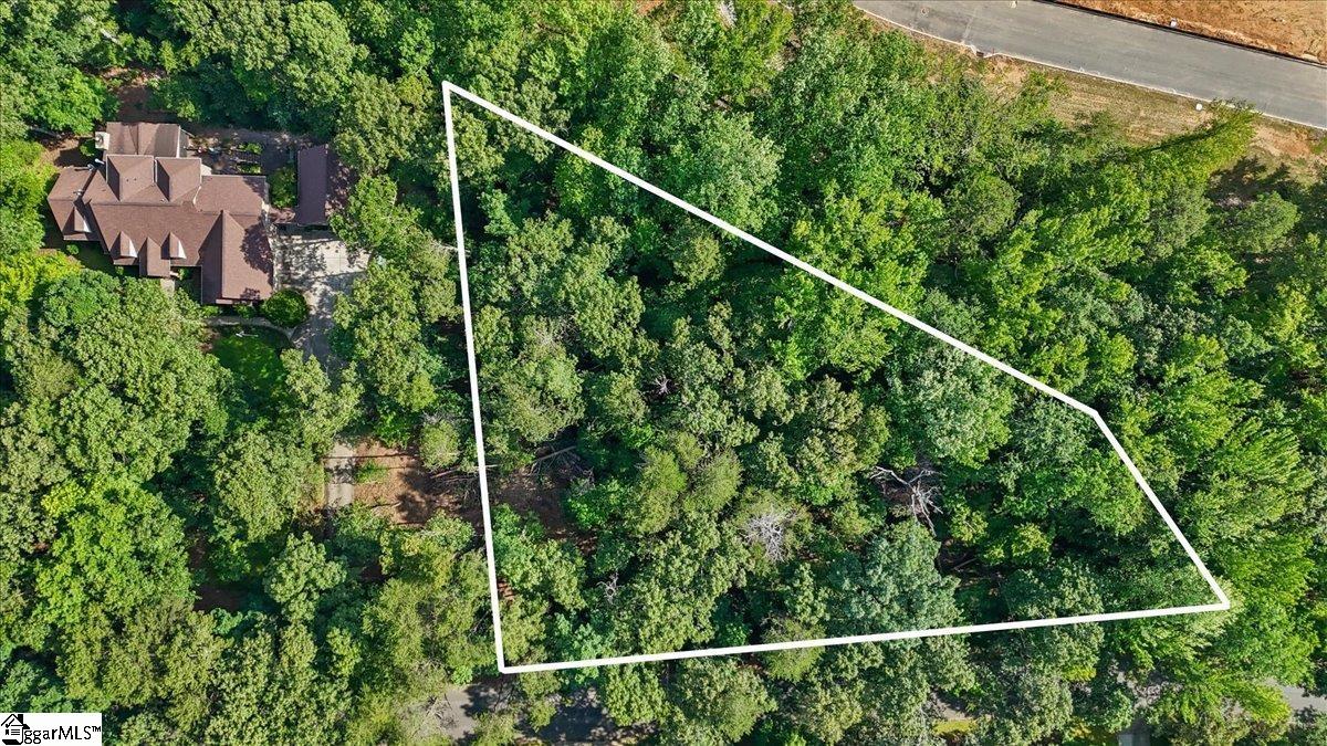 26 Rocky Point Way Greenville, SC 29615