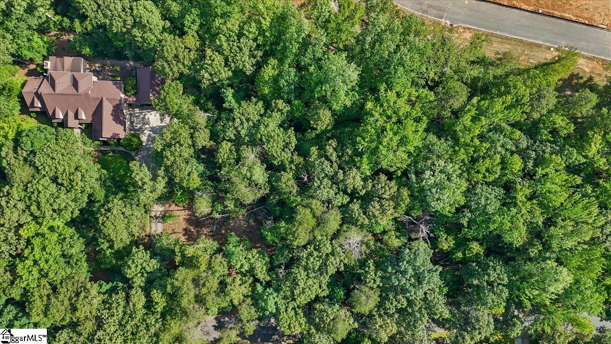 26 Rocky Point Way Greenville, SC 29615