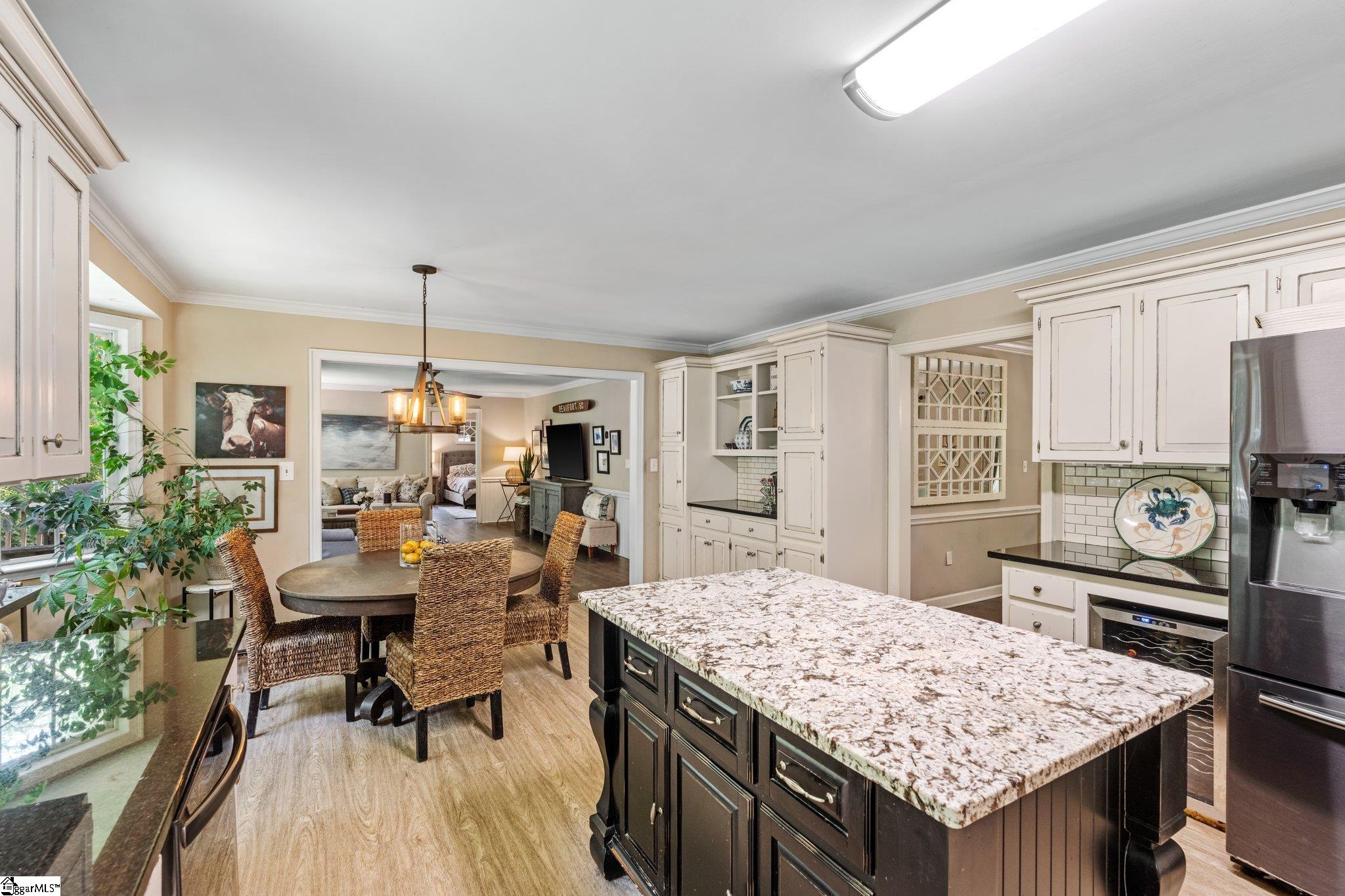 104 Williamsburg Drive Greer, SC 29651