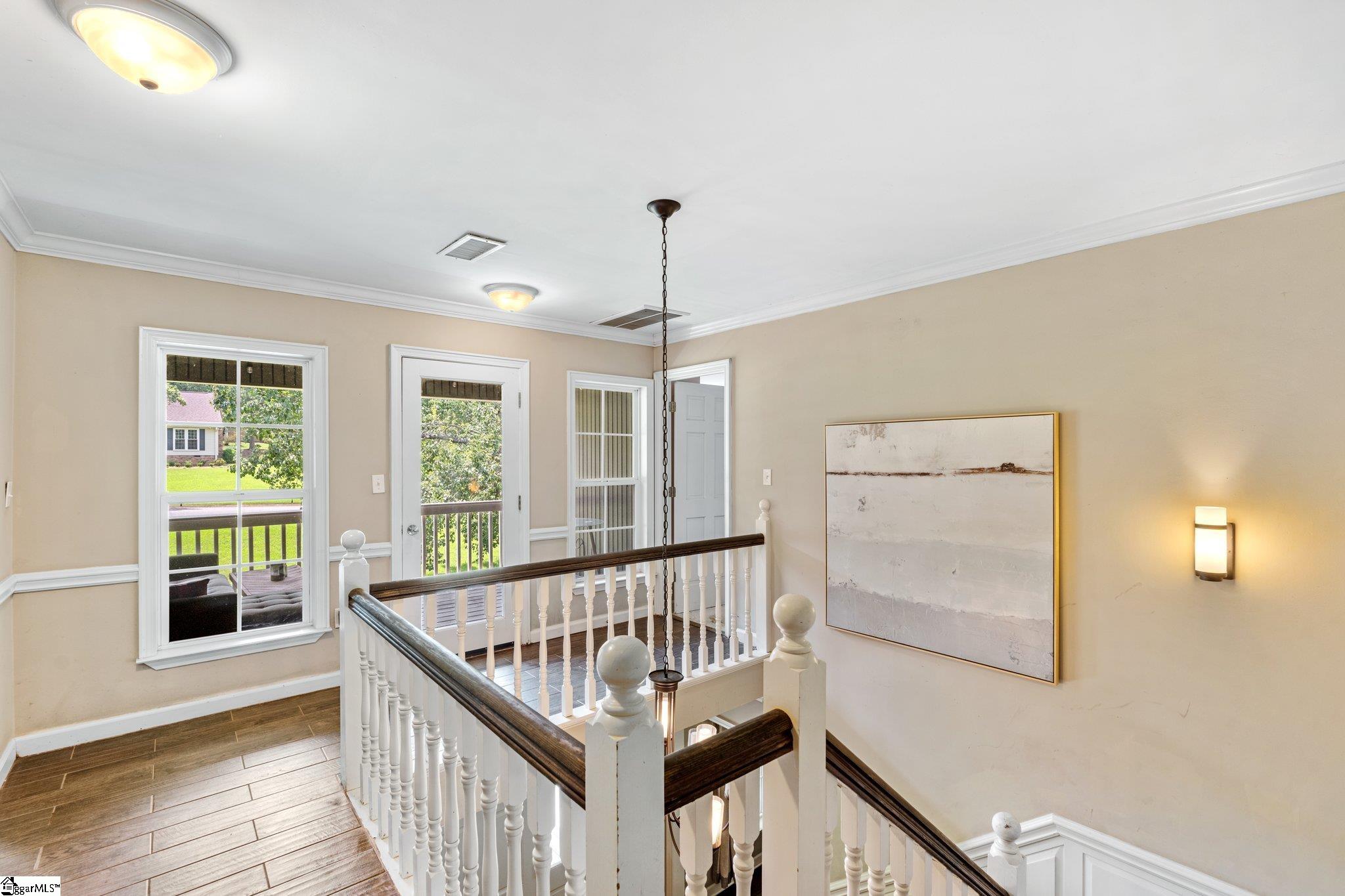 104 Williamsburg Drive Greer, SC 29651