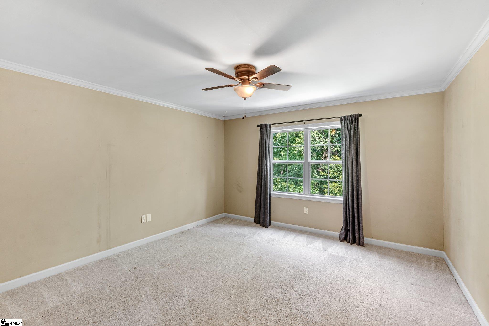 104 Williamsburg Drive Greer, SC 29651