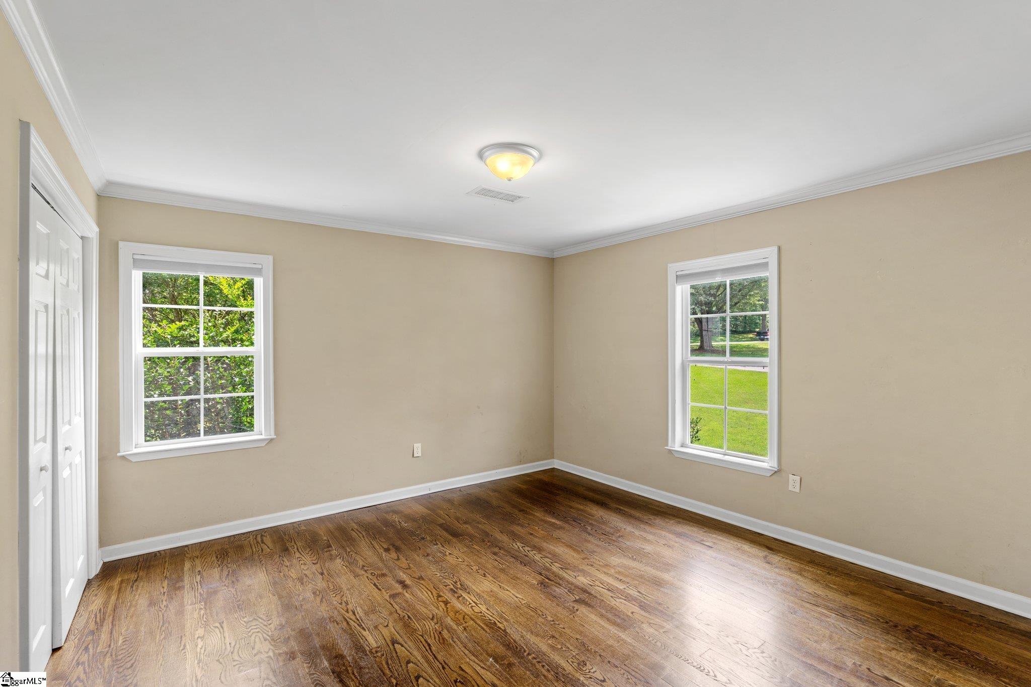 104 Williamsburg Drive Greer, SC 29651