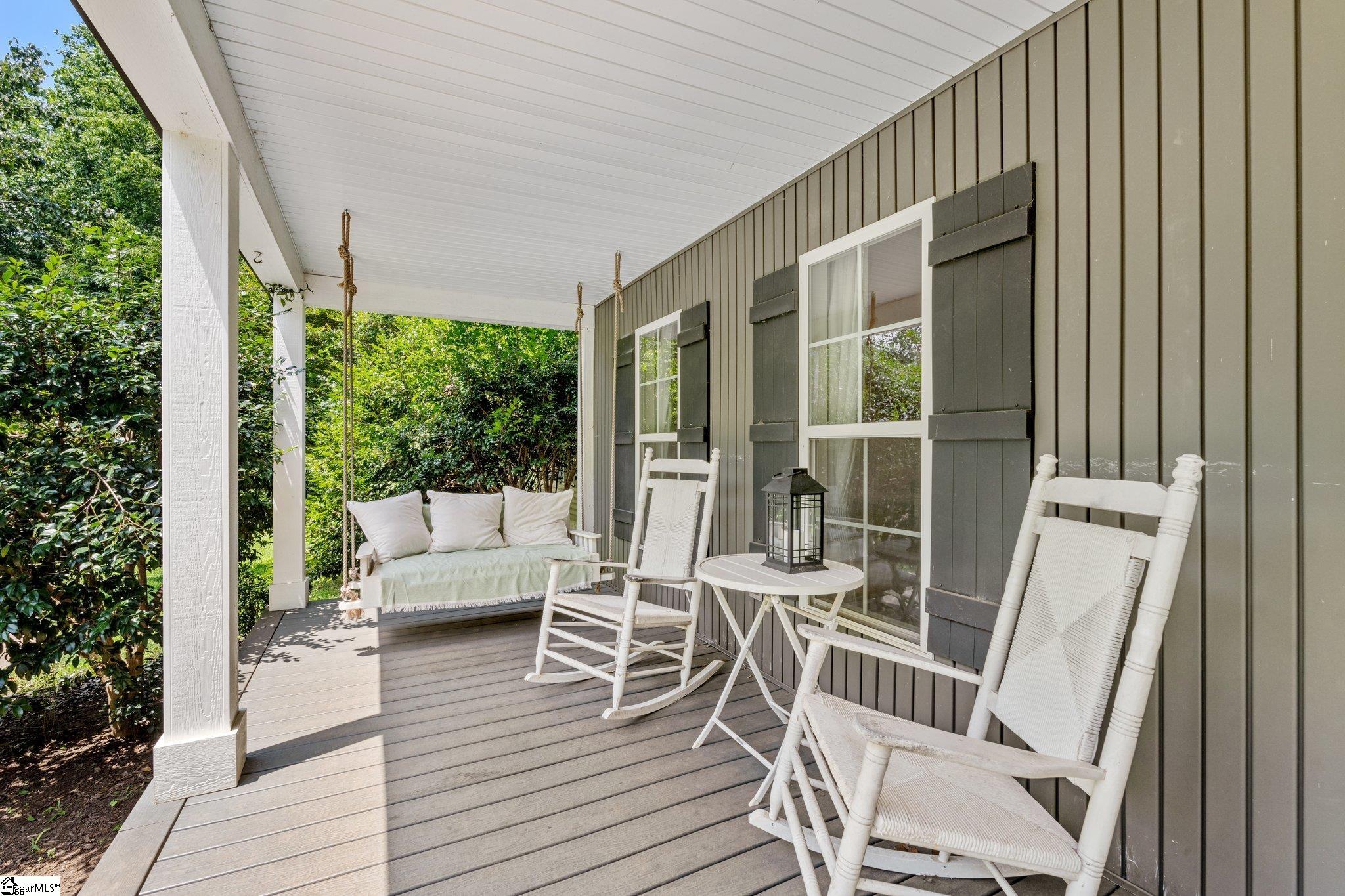 104 Williamsburg Drive Greer, SC 29651