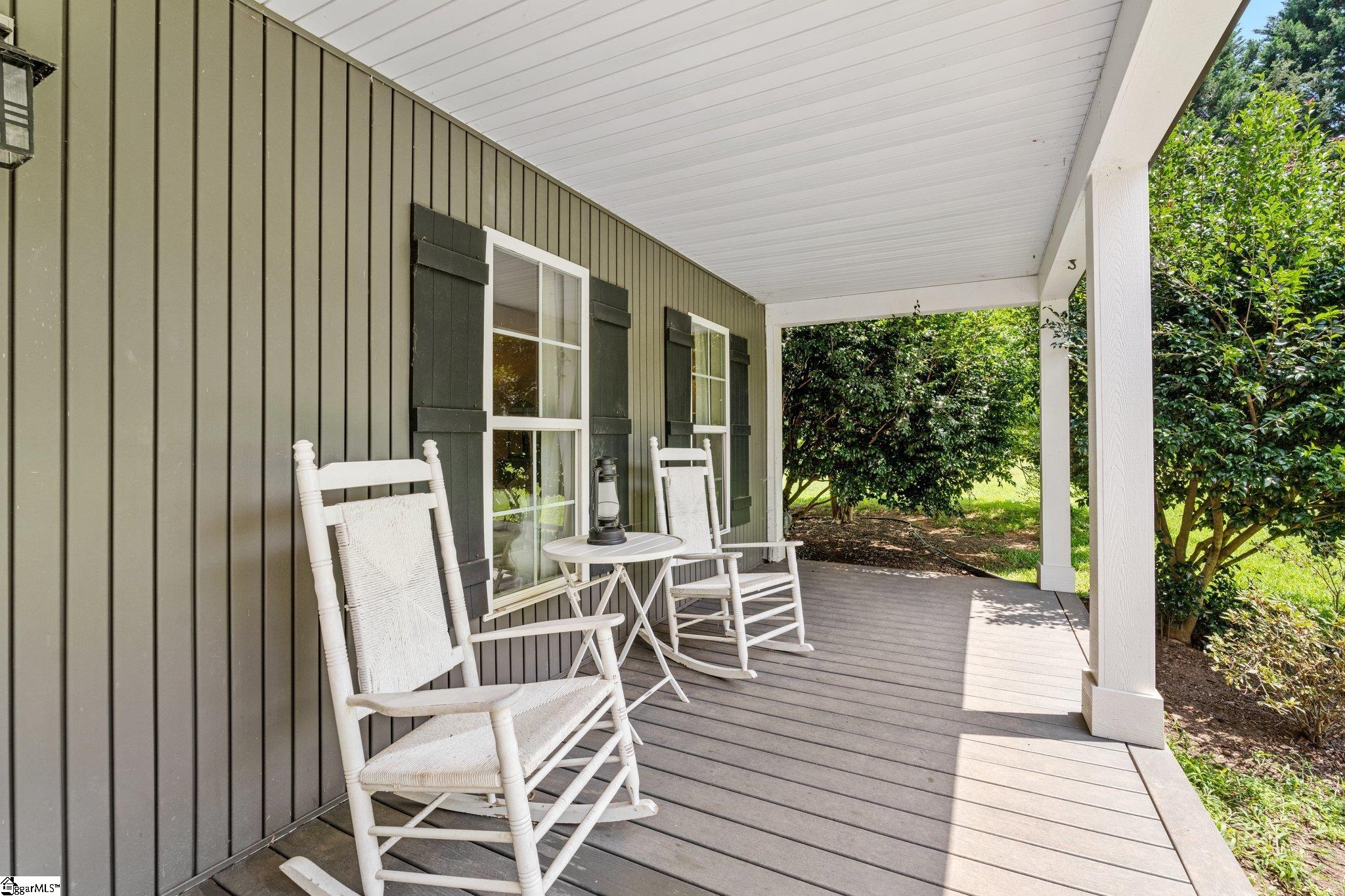 104 Williamsburg Drive Greer, SC 29651