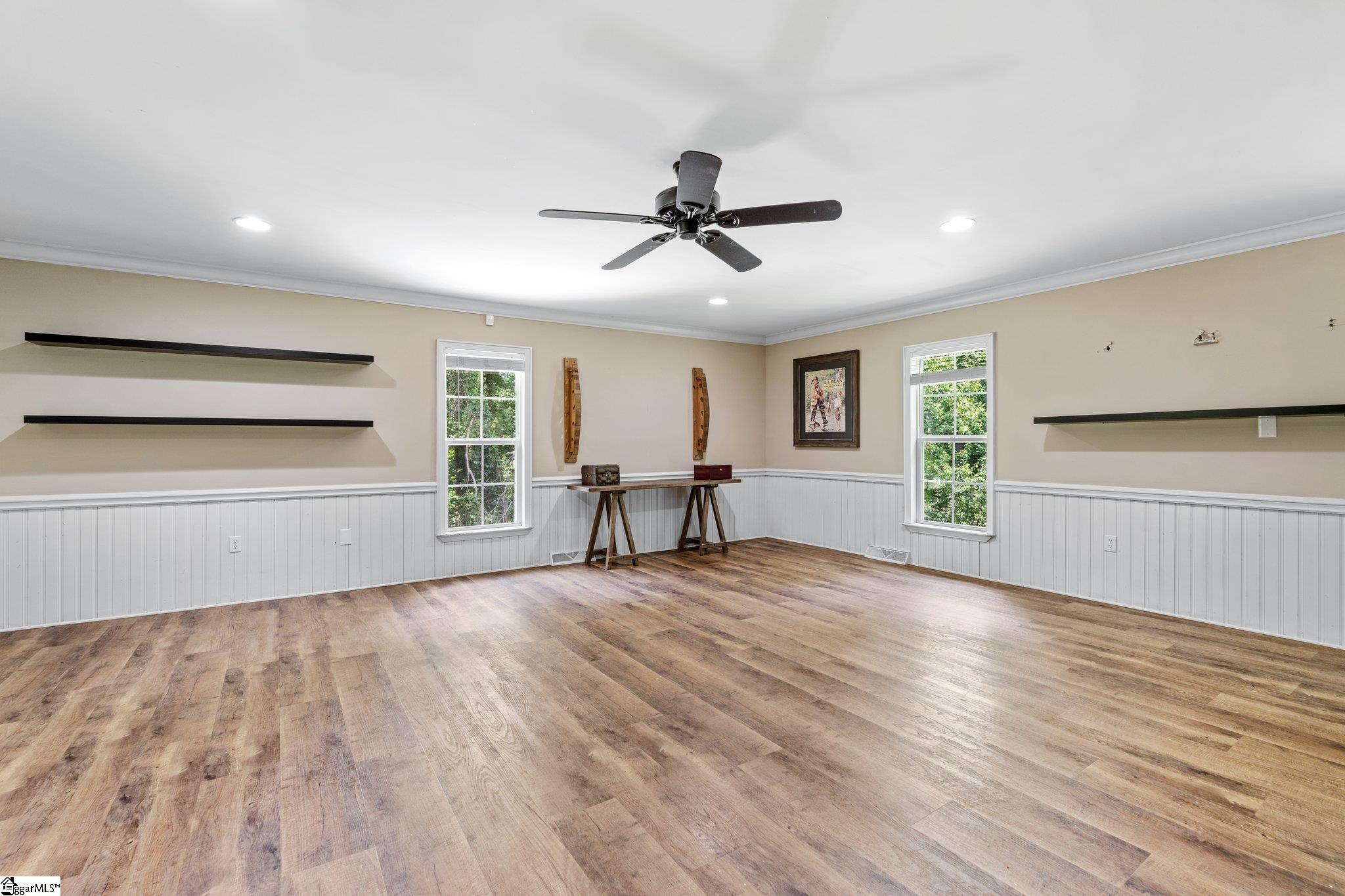 104 Williamsburg Drive Greer, SC 29651