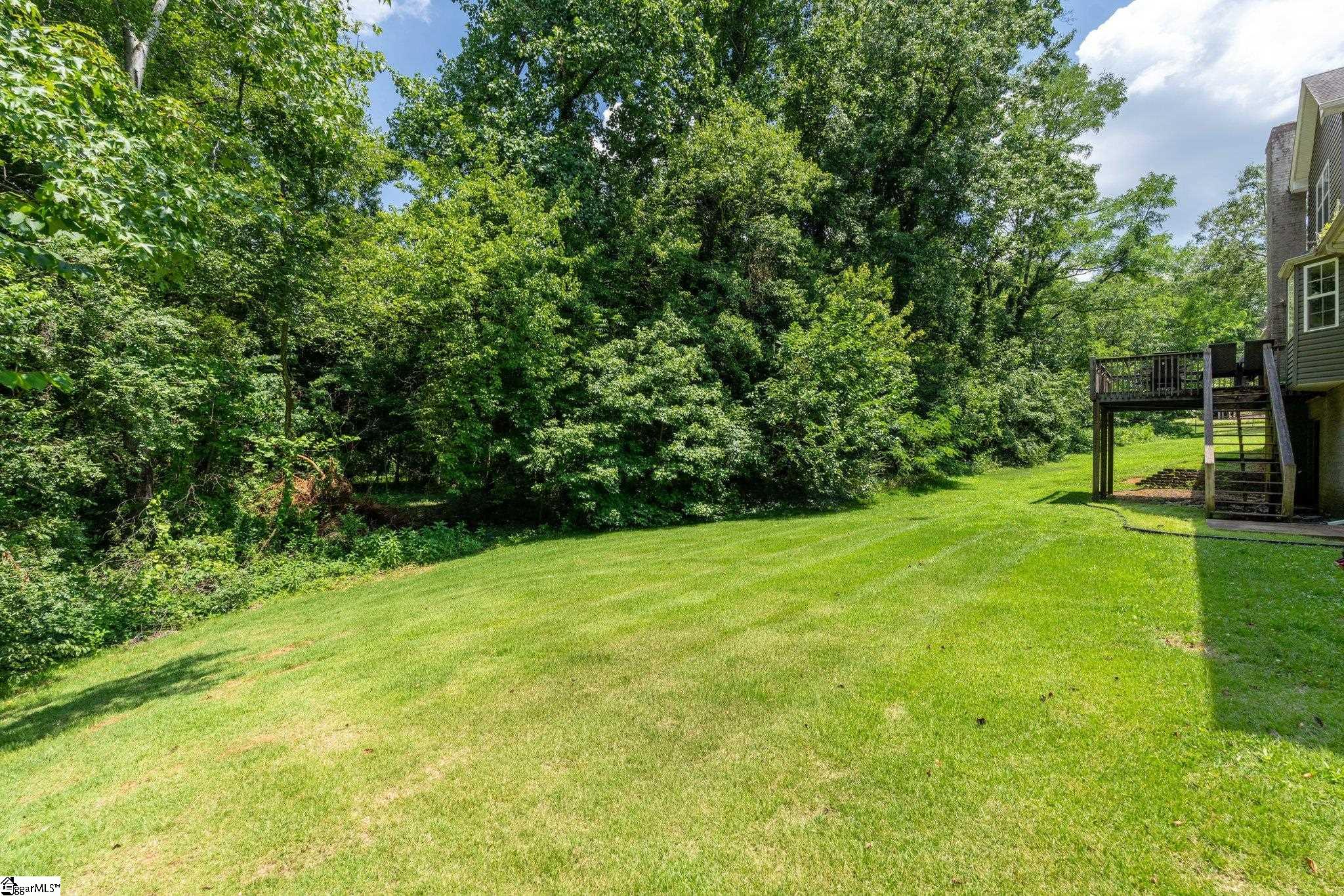 104 Williamsburg Drive Greer, SC 29651