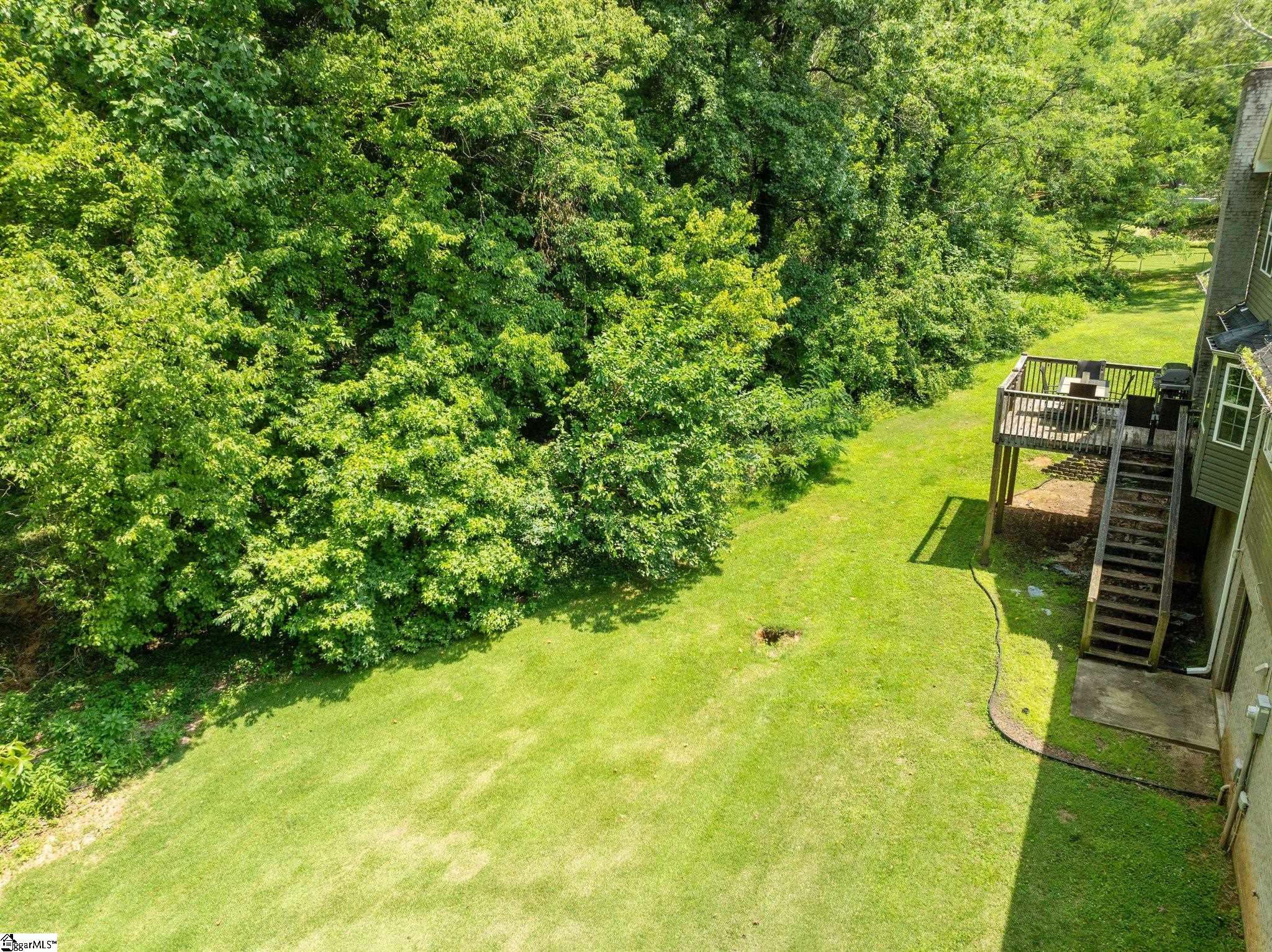 104 Williamsburg Drive Greer, SC 29651