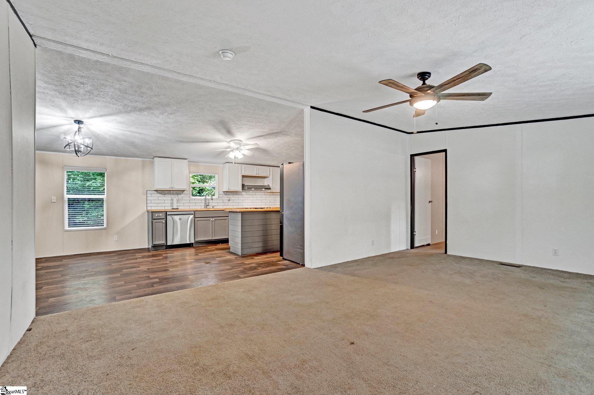 227 Murrell Road Greenville, SC 29605