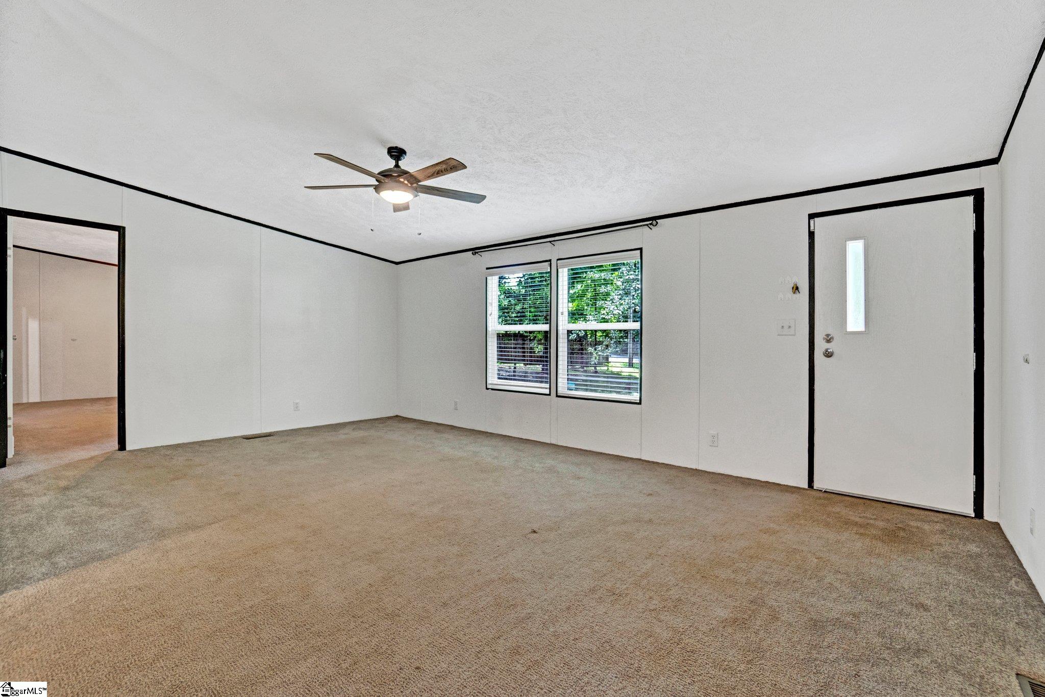 227 Murrell Road Greenville, SC 29605
