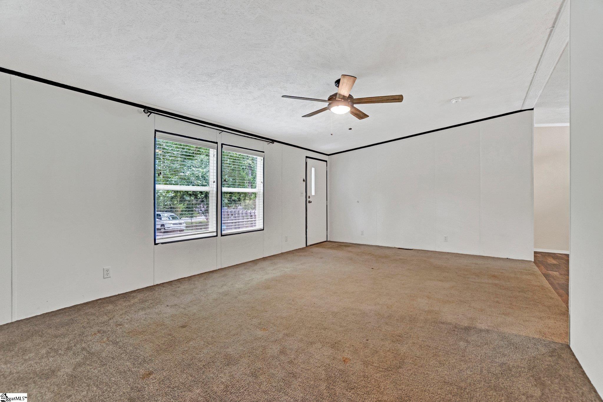 227 Murrell Road Greenville, SC 29605