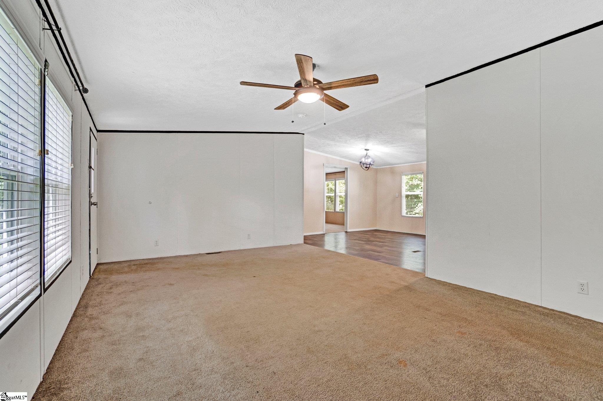 227 Murrell Road Greenville, SC 29605