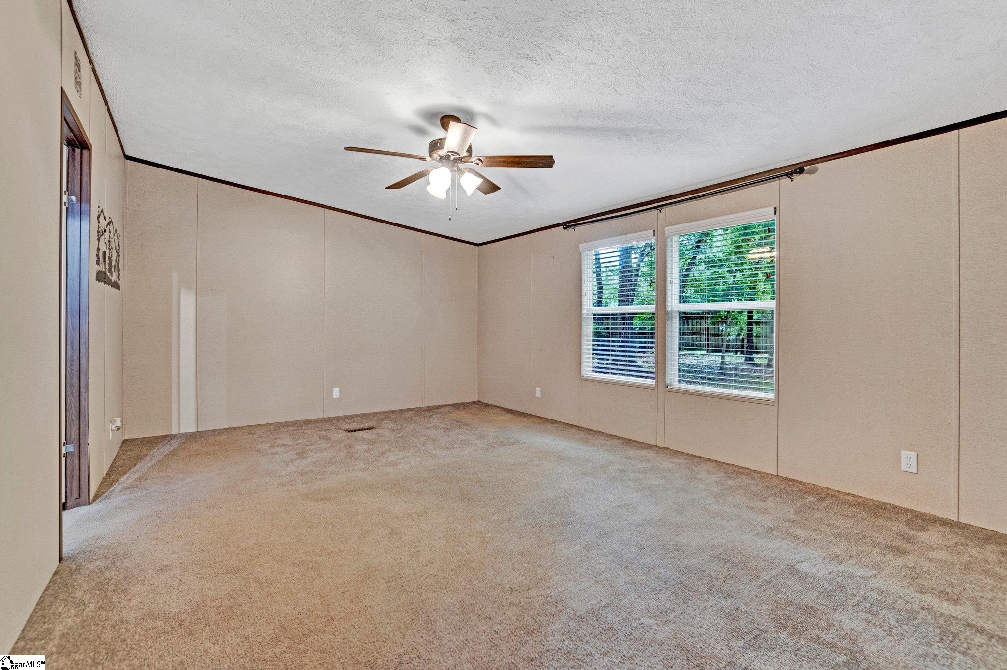 227 Murrell Road Greenville, SC 29605