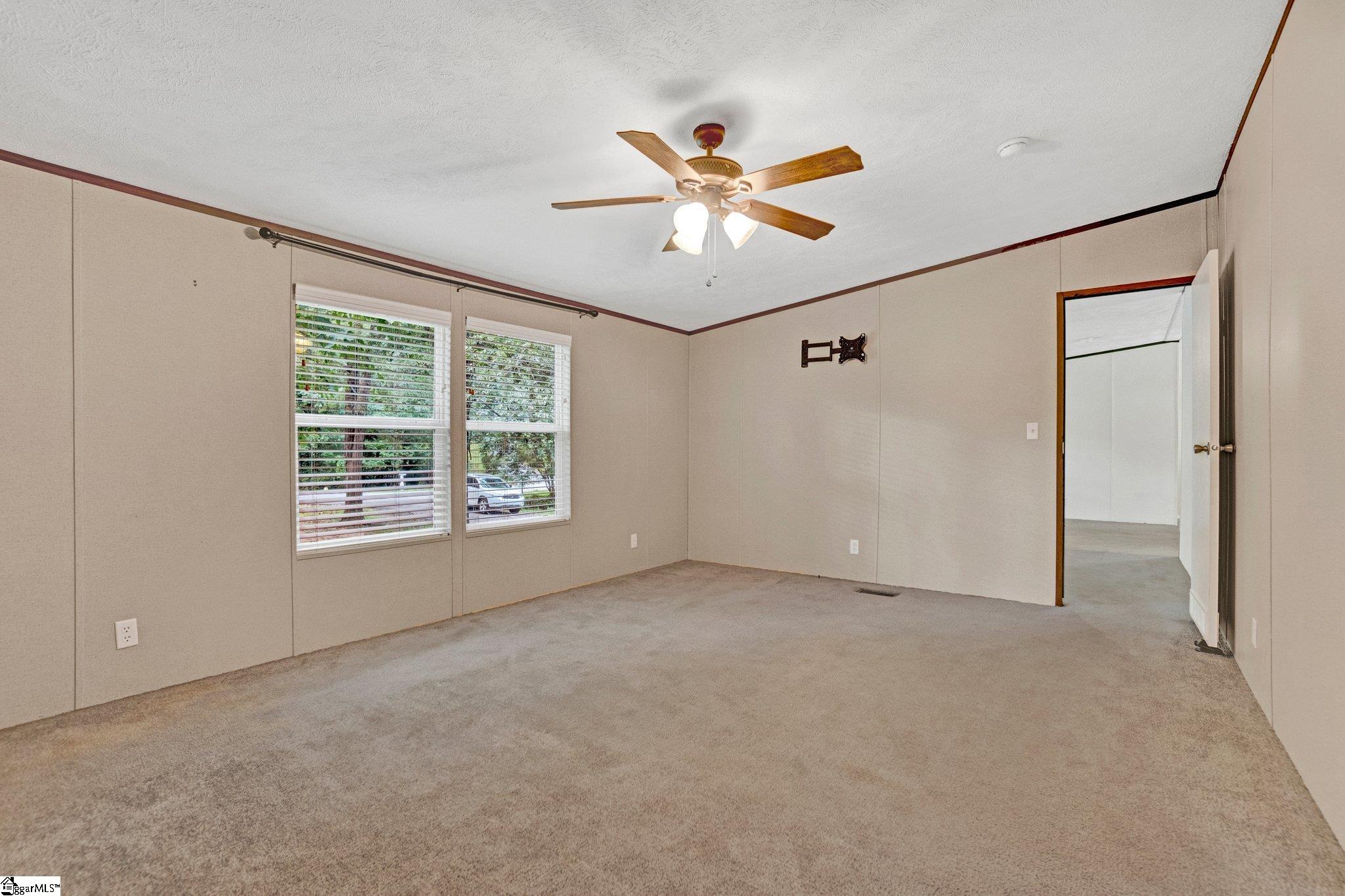 227 Murrell Road Greenville, SC 29605
