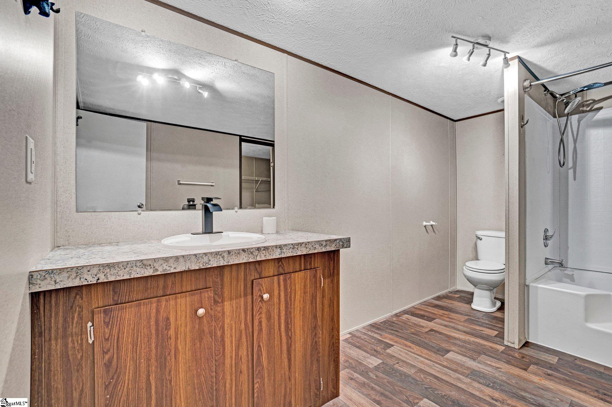 227 Murrell Road Greenville, SC 29605
