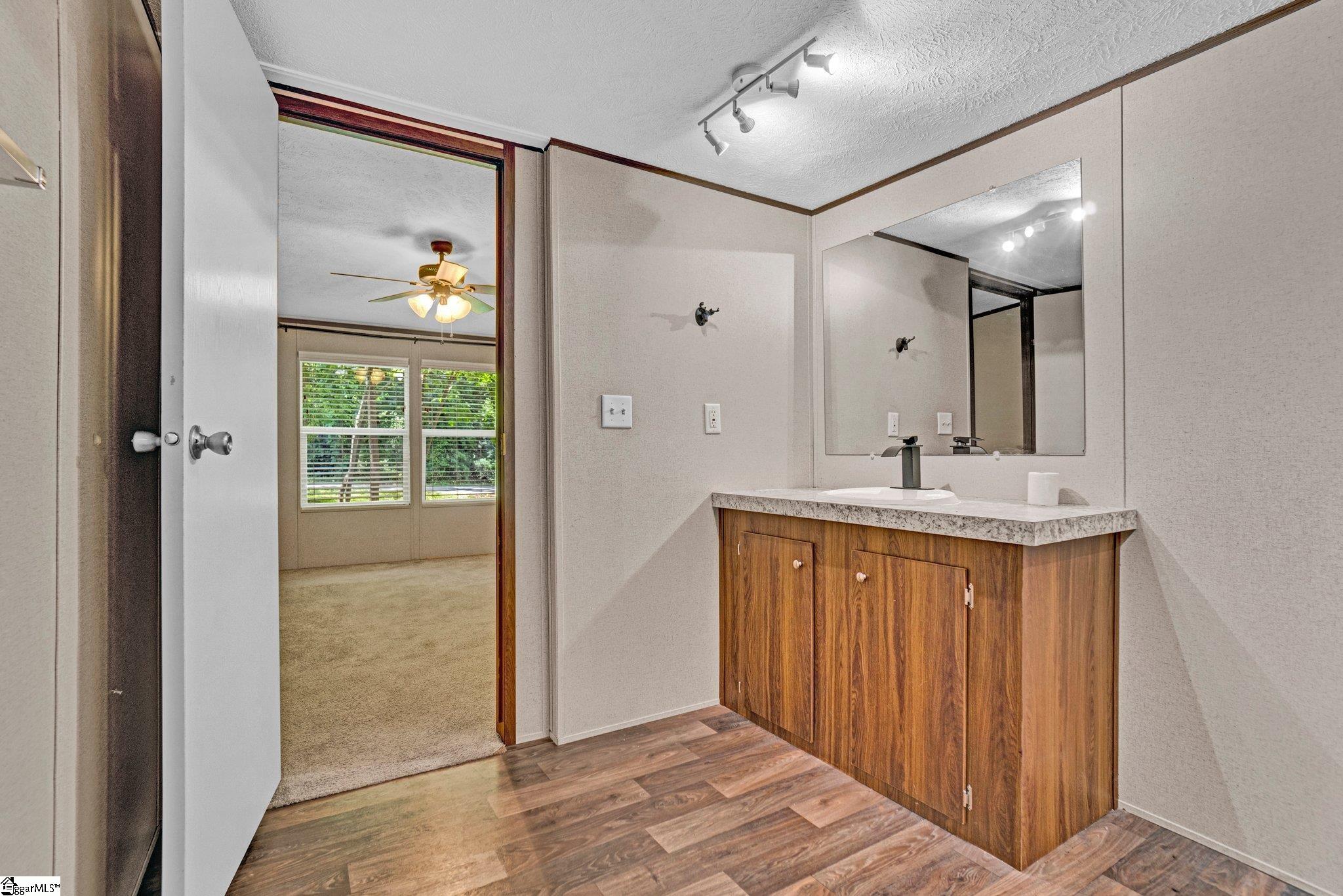 227 Murrell Road Greenville, SC 29605
