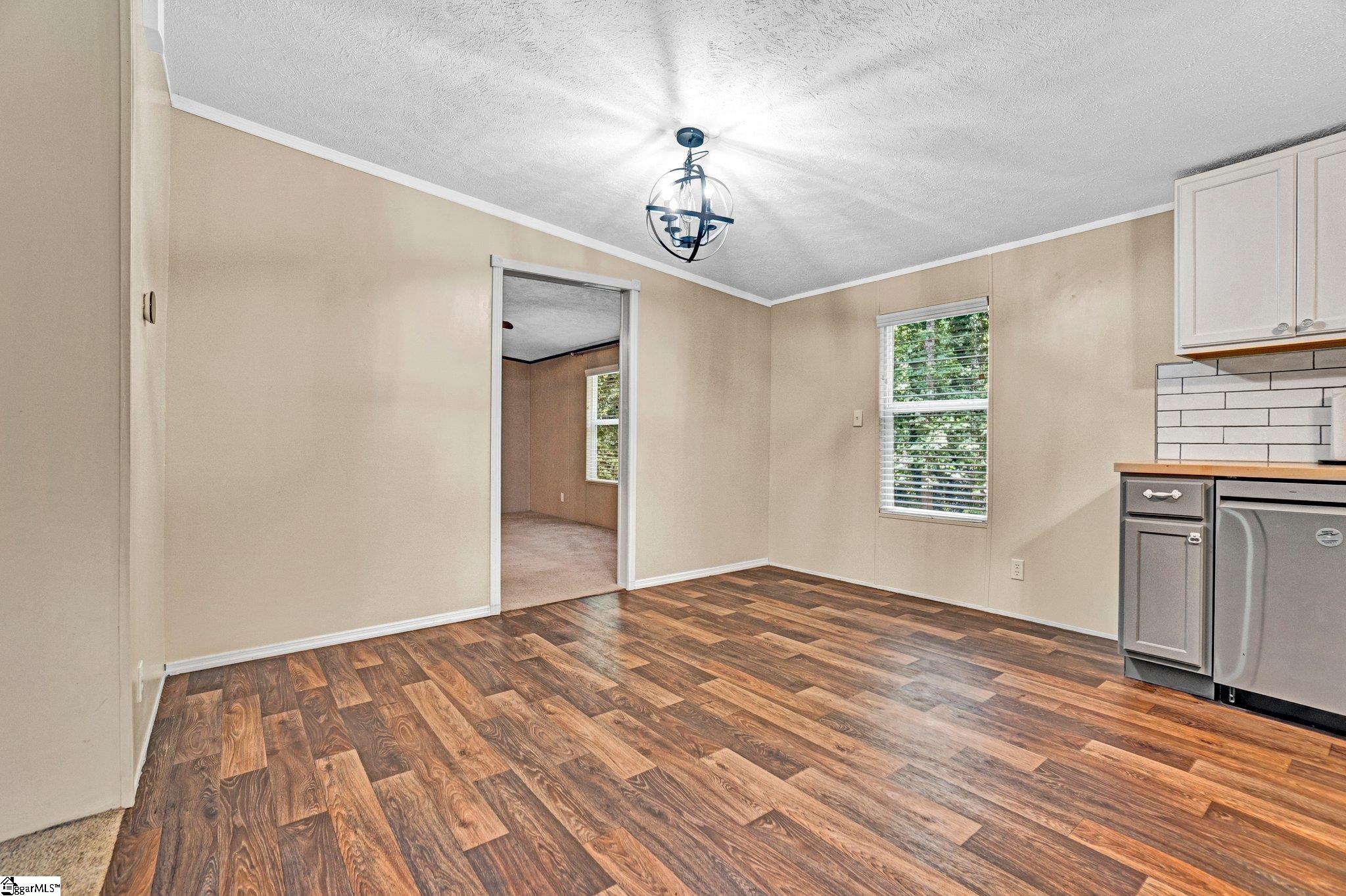 227 Murrell Road Greenville, SC 29605