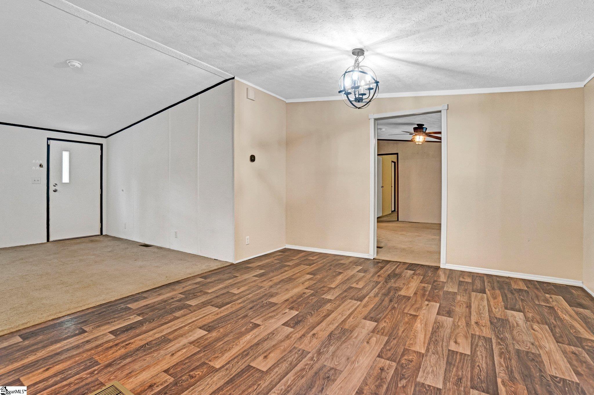 227 Murrell Road Greenville, SC 29605