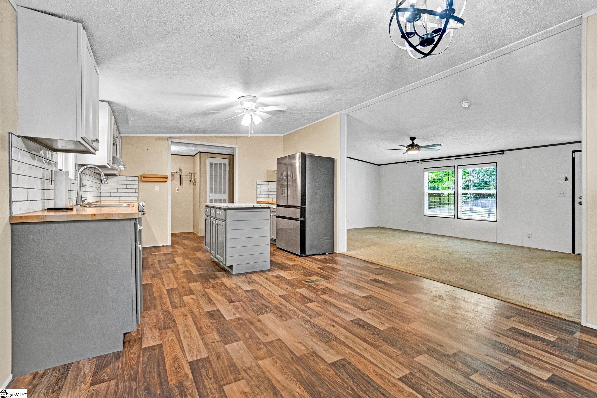 227 Murrell Road Greenville, SC 29605