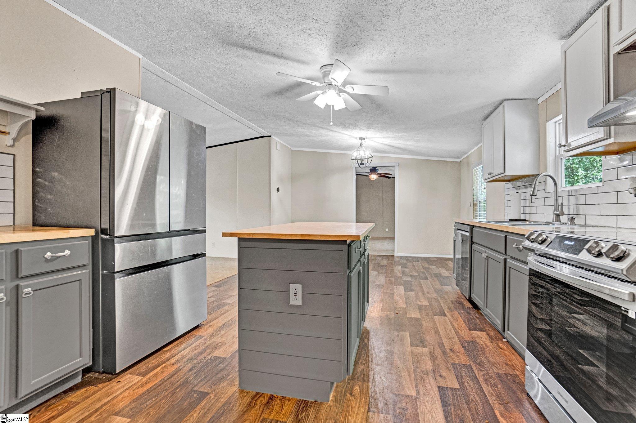 227 Murrell Road Greenville, SC 29605