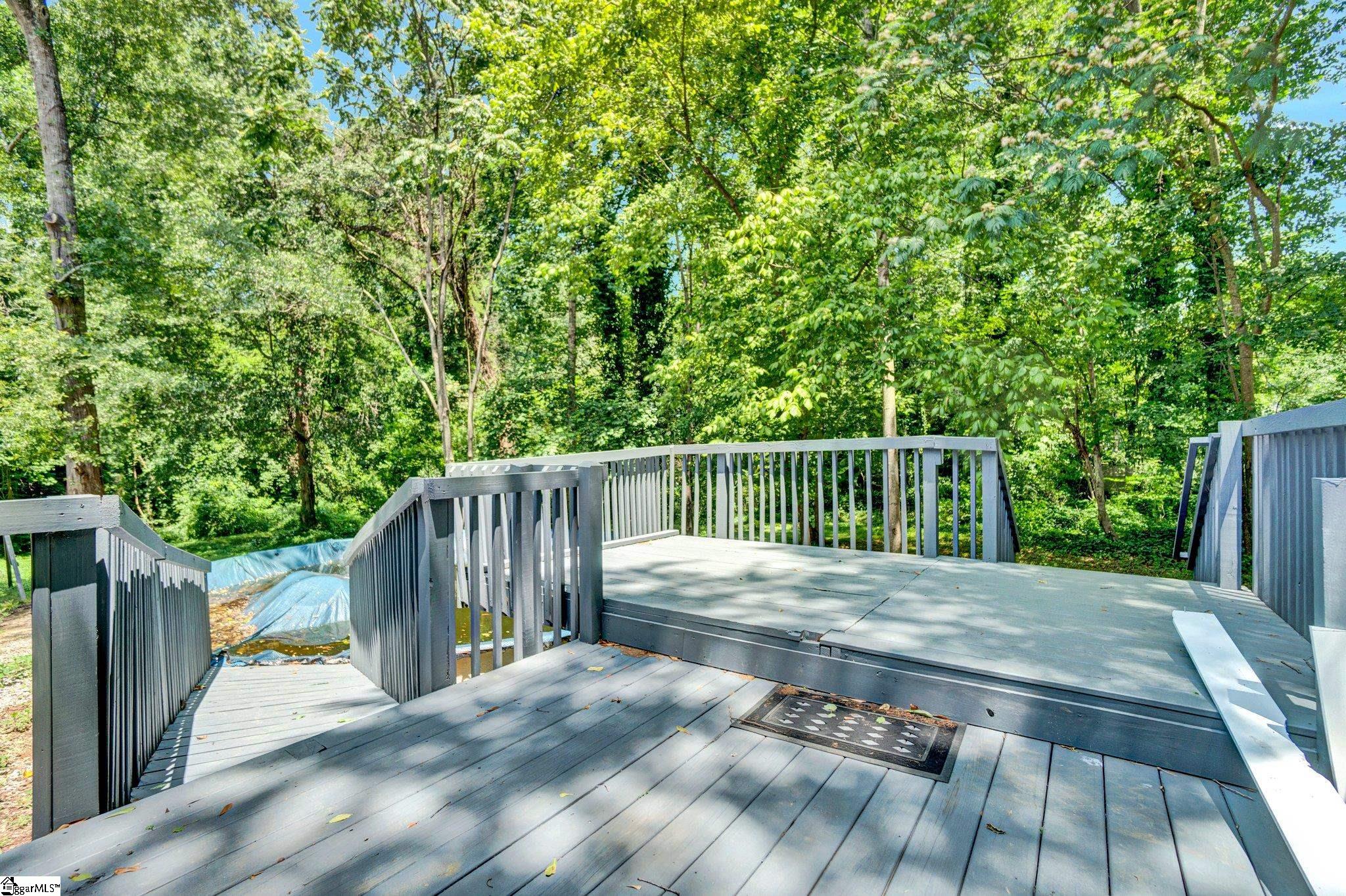 227 Murrell Road Greenville, SC 29605