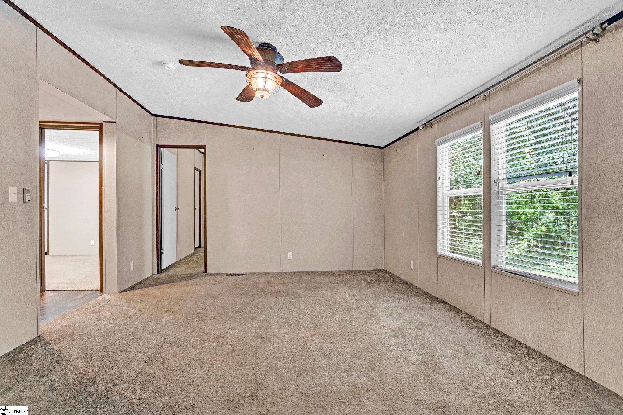 227 Murrell Road Greenville, SC 29605