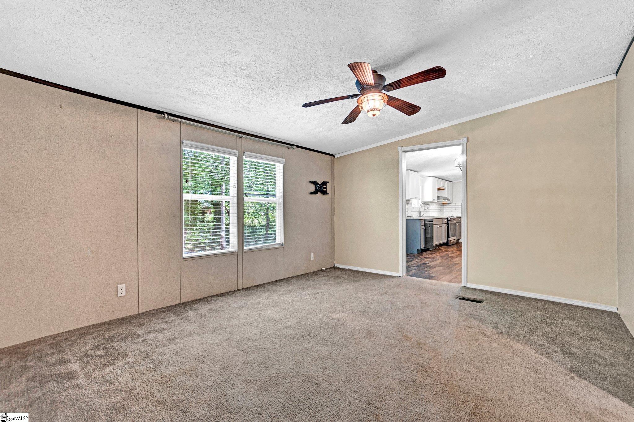 227 Murrell Road Greenville, SC 29605