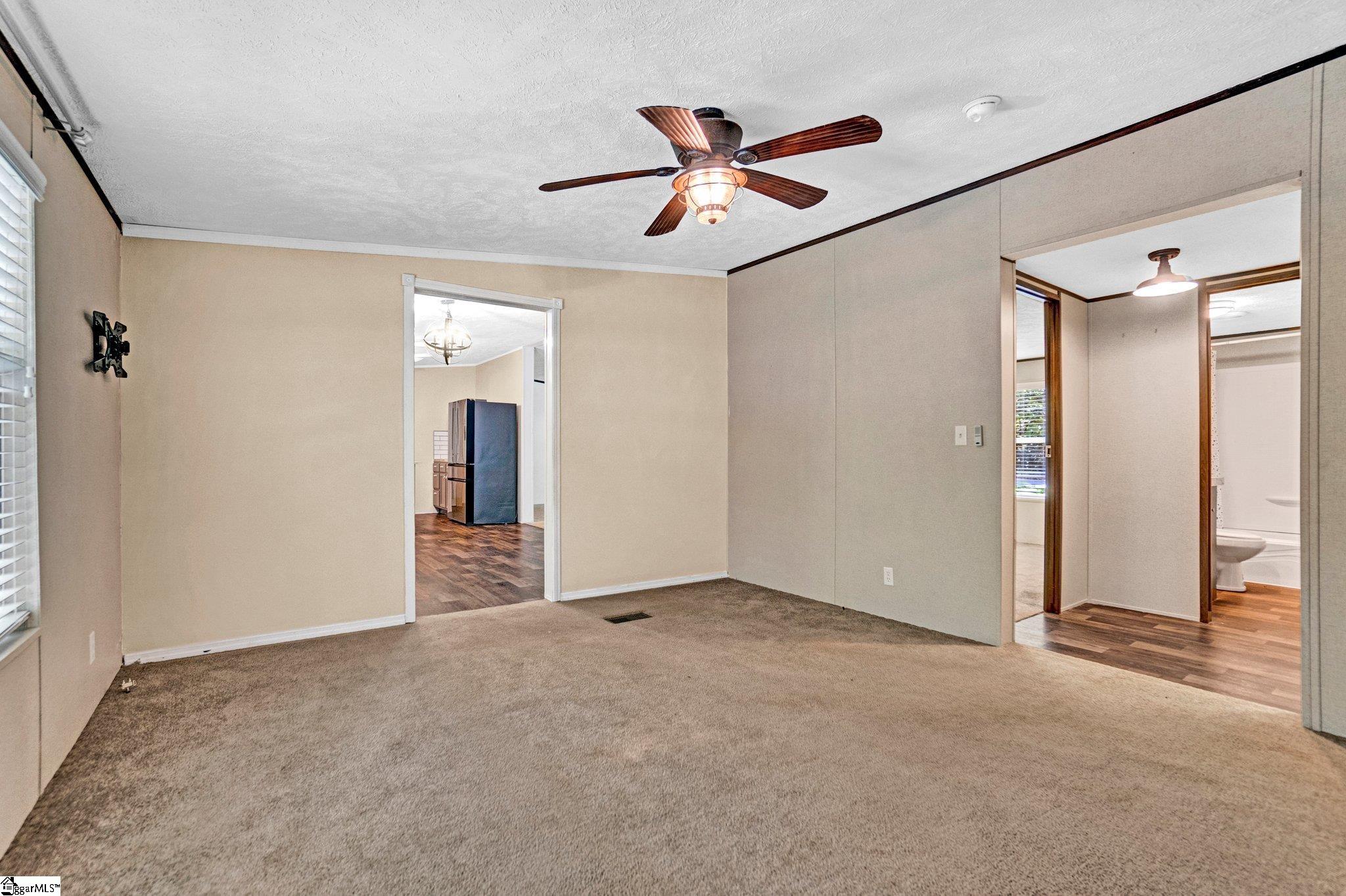 227 Murrell Road Greenville, SC 29605