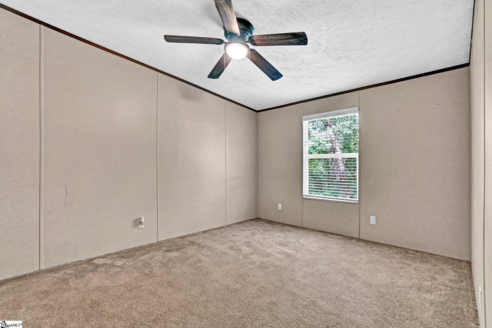 227 Murrell Road Greenville, SC 29605
