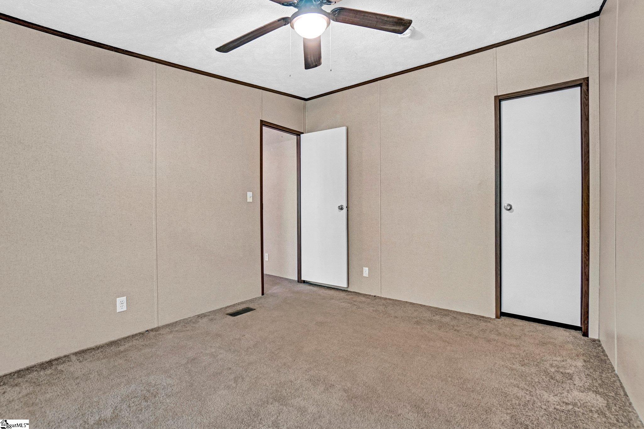227 Murrell Road Greenville, SC 29605