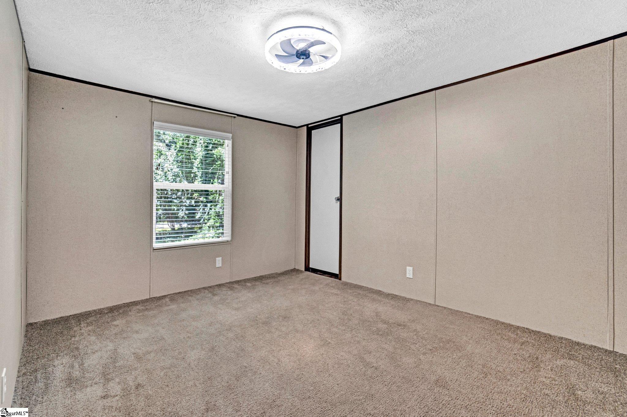 227 Murrell Road Greenville, SC 29605