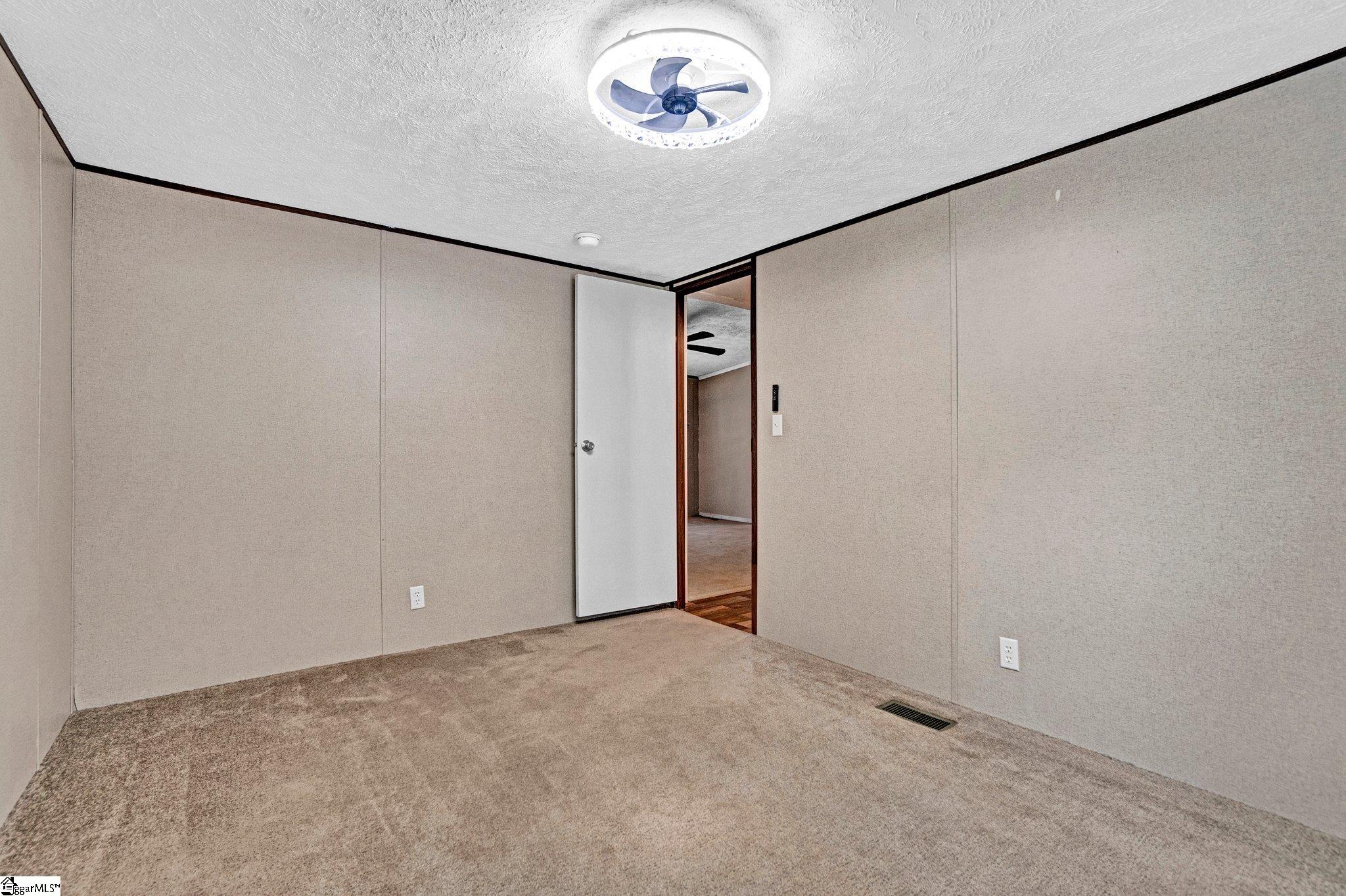 227 Murrell Road Greenville, SC 29605