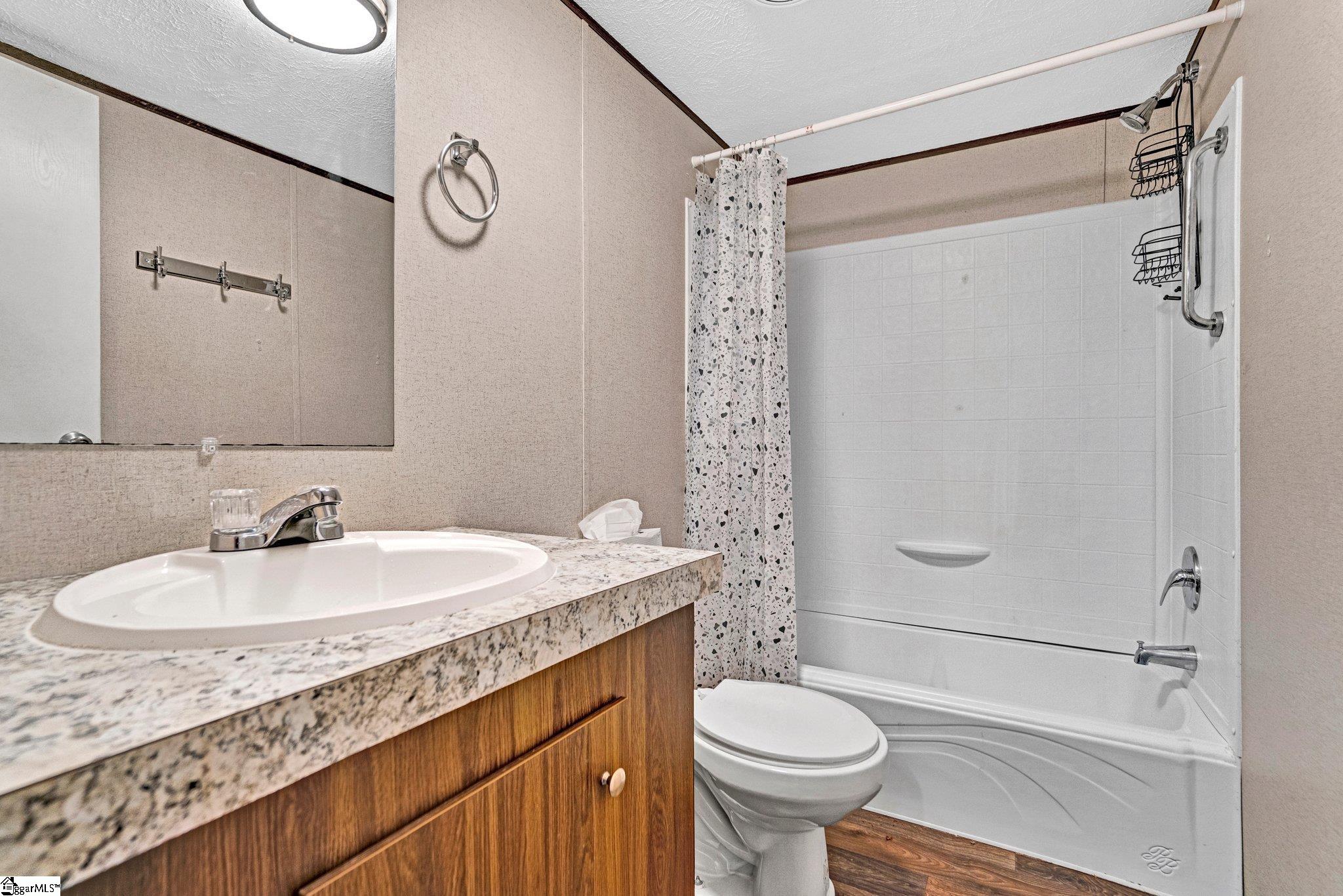 227 Murrell Road Greenville, SC 29605