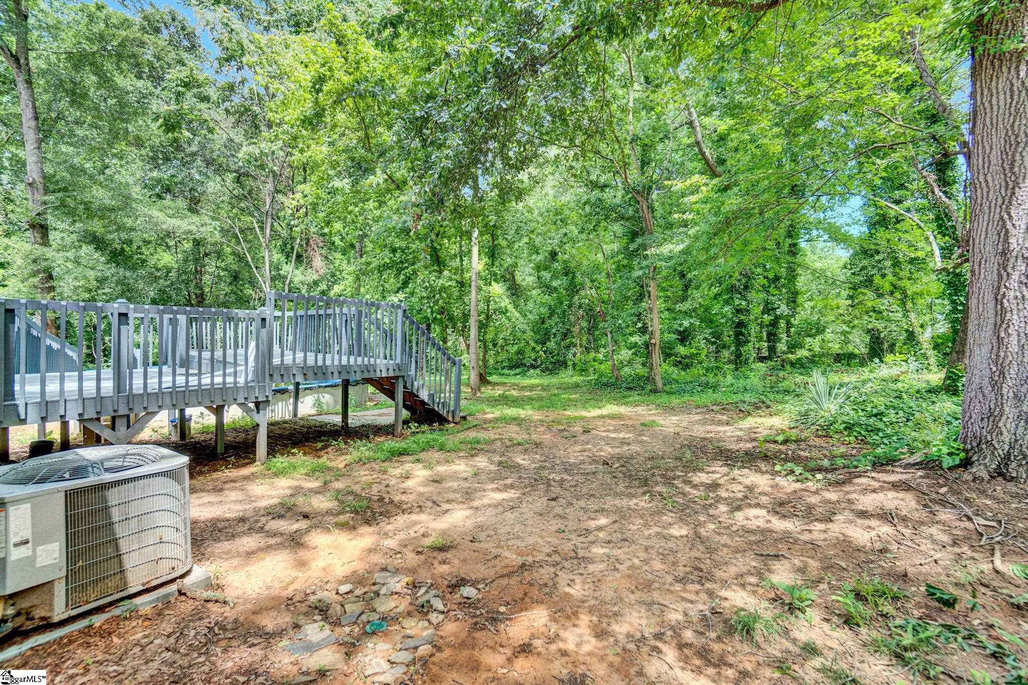 227 Murrell Road Greenville, SC 29605