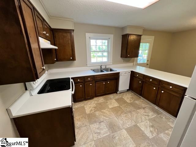 5380 Locust Hill Road Travelers Rest, SC 29690