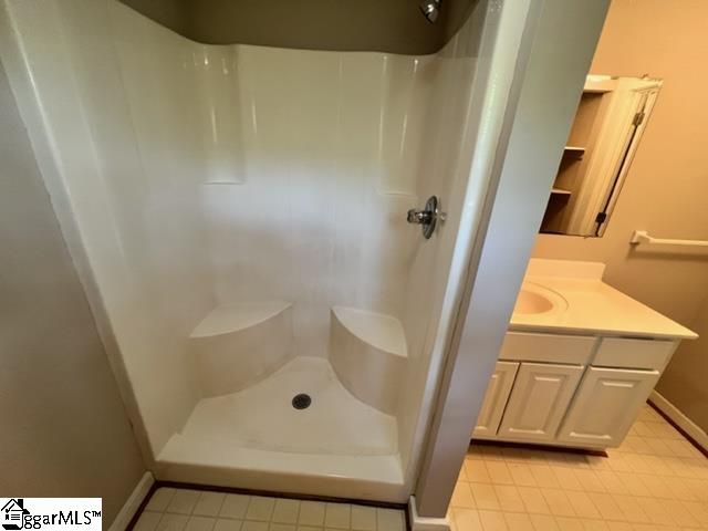 5380 Locust Hill Road Travelers Rest, SC 29690