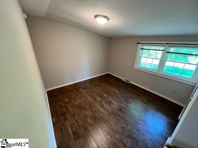 5380 Locust Hill Road Travelers Rest, SC 29690