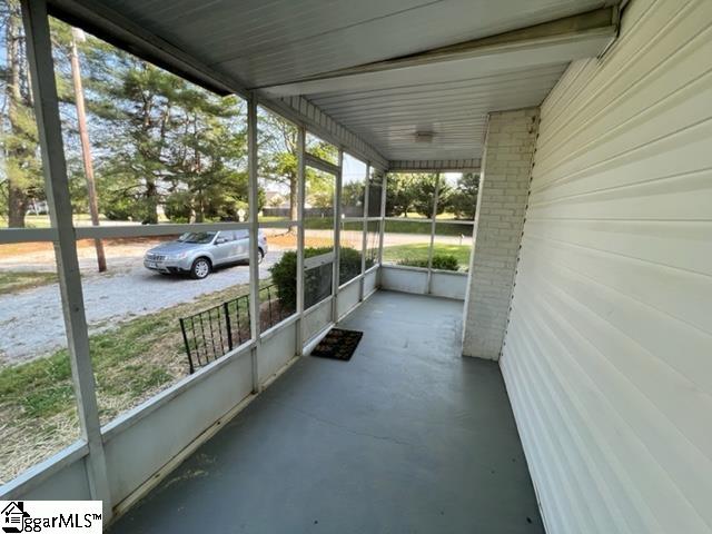 5380 Locust Hill Road Travelers Rest, SC 29690