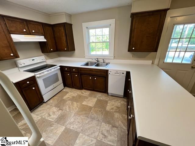 5380 Locust Hill Road Travelers Rest, SC 29690