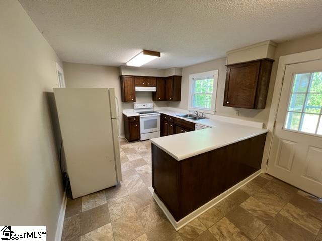 5380 Locust Hill Road Travelers Rest, SC 29690